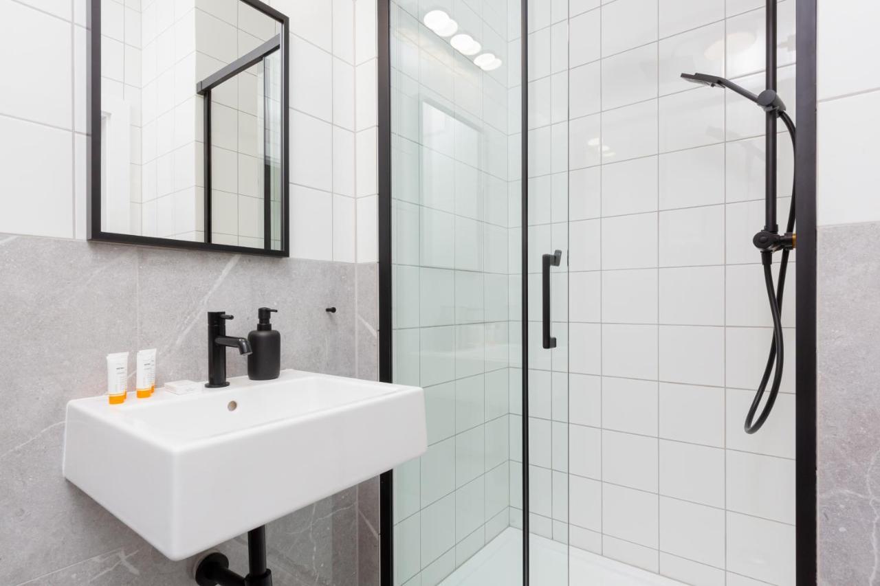 Artistic Zoliborz By Renters Warsaw